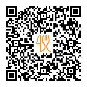 QR-kode-link til menuen på Lpa Theculinarybar