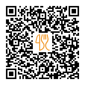 Enlace de código QR al menú de The Stone Yard Food And Spirits