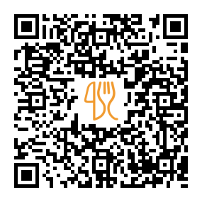 Enlace de código QR al menú de Mister Cook