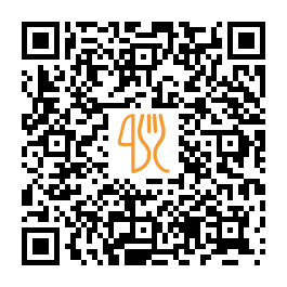 Enlace de código QR al menú de Wok N Chop