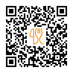 Enlace de código QR al menú de Tok Bbq Bostanlı