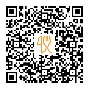 Enlace de código QR al menú de Trattoria Vanvitelli