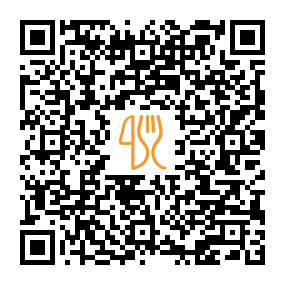 Enlace de código QR al menú de Oishi Teriyaki Sushi