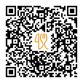 Enlace de código QR al menú de Xian Sushi And Noodle