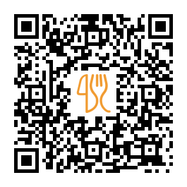 Enlace de código QR al menú de Golden China