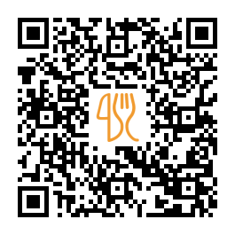 Enlace de código QR al menú de Pizzeria Luigi