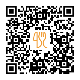 QR-code link către meniul Café Negro