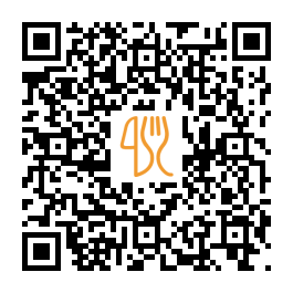 Enlace de código QR al menú de Tsing Tao Chinese