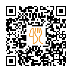 Enlace de código QR al menú de Noodle Donburi