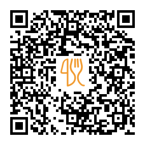 Enlace de código QR al menú de Zukku Sushi Tampa