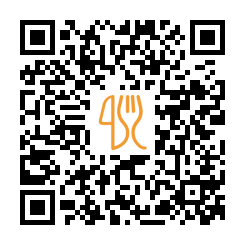 Enlace de código QR al menú de Bistro 13