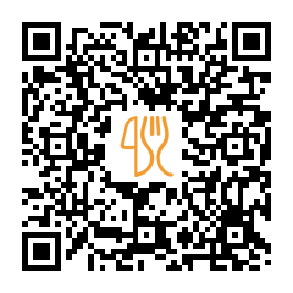 Enlace de código QR al menú de Lez Bistro