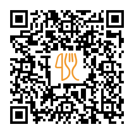 Enlace de código QR al menú de Thaibox Addison Dallas