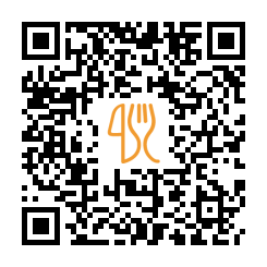 Enlace de código QR al menú de La Cantina Tex-mex