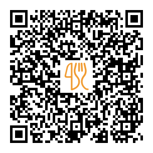 Enlace de código QR al menú de Zhǎo Jīn Yú がし Yì メイワン Bāng Sōng Diàn