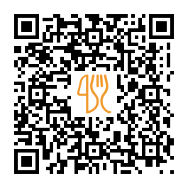 Enlace de código QR al menú de Chef Creole Seasoned