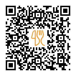 Enlace de código QR al menú de Garibaldi 10b