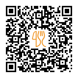 Enlace de código QR al menú de Mekong