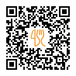 Enlace de código QR al menú de Sol De Mayo