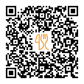 Enlace de código QR al menú de Cafetería Chill- Out Agora