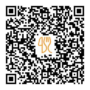 Enlace de código QR al menú de Banh Mi Cafe Hadola Bāng Sōng Kuí Xī Diàn