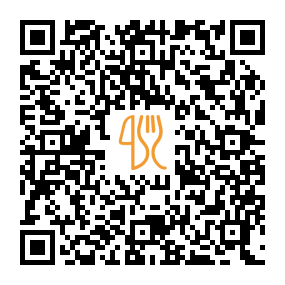 Enlace de código QR al menú de Cantharellus Korokke