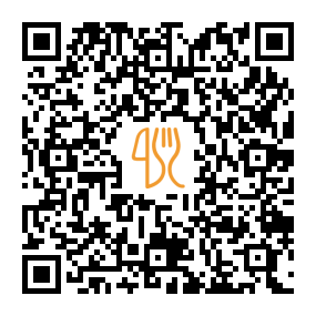 Enlace de código QR al menú de Grill Music (asador Argentino)