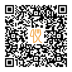 Enlace de código QR al menú de Cerveceria Andres