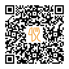 Enlace de código QR al menú de Kowloon