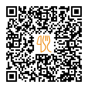 Enlace de código QR al menú de Penrose Brewing Company