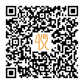 Enlace de código QR al menú de Bobos Cocktail York