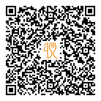 Enlace de código QR al menú de Marie Blachère Boulangerie Sandwicherie Tarterie