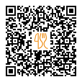 QR-Code zur Speisekarte von Las Cumbres