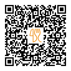 Enlace de código QR al menú de Forn De Cabrianes S.l.