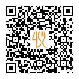 Enlace de código QR al menú de China Thai Asian Cuisine