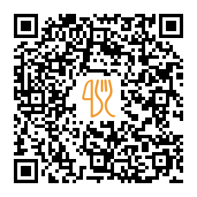 Enlace de código QR al menú de La Trattoria