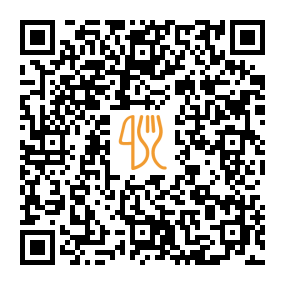 Enlace de código QR al menú de Sticky Rice