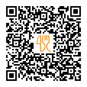 Enlace de código QR al menú de Dickey's Barbecue Pit