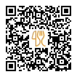 Enlace de código QR al menú de Mallol Bueno Cristina
