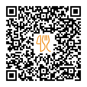 Enlace de código QR al menú de Pasticceria Piccinelli Dal 1862