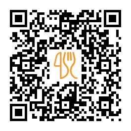 Carte QR de Pura Vida
