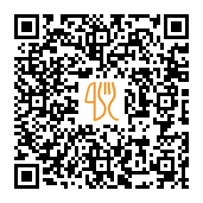 Enlace de código QR al menú de Ishihama