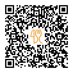 Enlace de código QR al menú de Lisa J,s At The Duke