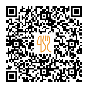 Enlace de código QR al menú de Magal Korean Bbq House