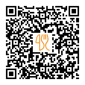 Enlace de código QR al menú de Kobrew Coffee Thai Tea