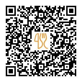 Enlace de código QR al menú de Shinizakaya