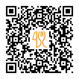 Enlace de código QR al menú de Phu Yen