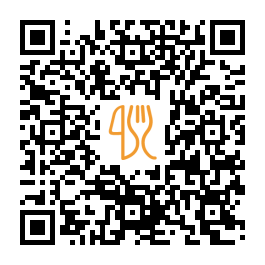 Enlace de código QR al menú de Los Jovenes