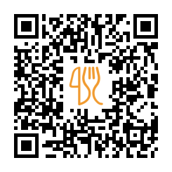 Enlace de código QR al menú de El Molino