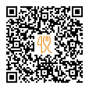 Enlace de código QR al menú de Trompeau Bakery